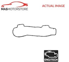 ENGINE ROCKER COVER GASKET