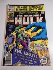 marvel comic books the