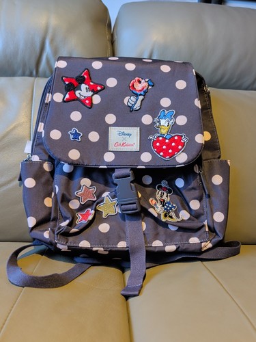 Disney cath kidston - disney,