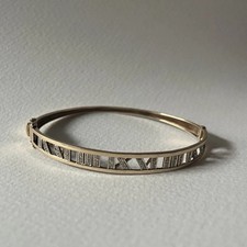 9ct gold 10ct - gold, diamond
