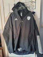 Hampshire Cricket Players