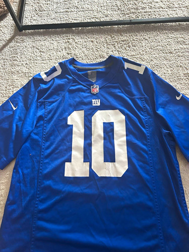 Nike nfl new york - new,