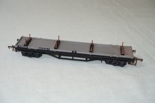 TRI-ANG RAILWAYS R110 BR BOGIE