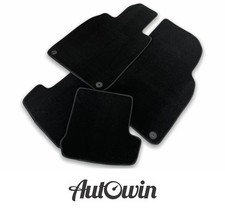Floor Mats For All Volkswagen