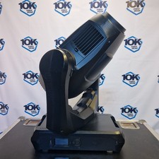 2x Martin MAC Quantum Profile