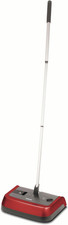 Ewbank Evolution 3 Adjustable