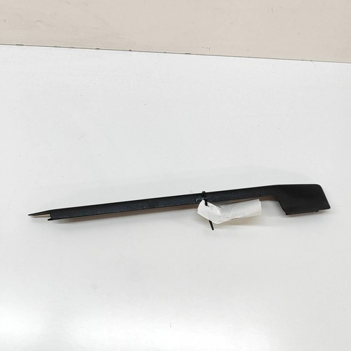 Corrado 53i left - corrado, rail