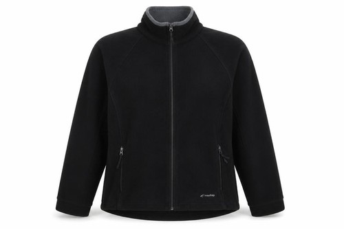 Womens mountain life size - womens, 14
