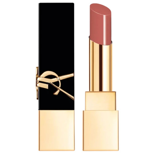 Yves saint laurent - saint, pur