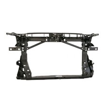 Front Panel Fits Audi A3 A3