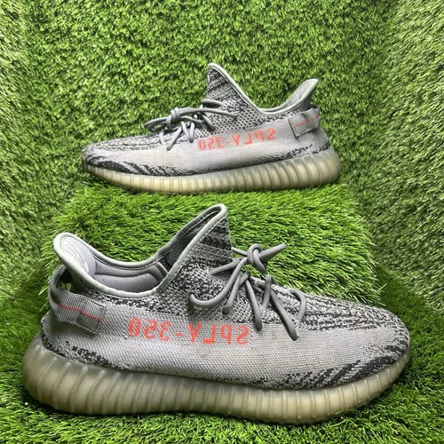 Adidas yeezy boost - 350, v2