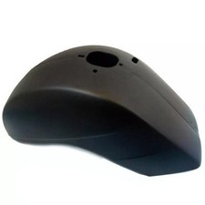 Fender Vespa 50 Special Front Fork New Restoration