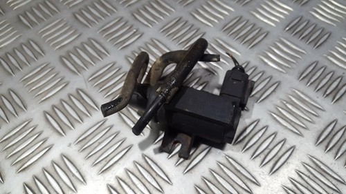 1k0906627 diverter valve - valve,