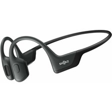 Shokz OpenRun Pro Wireless