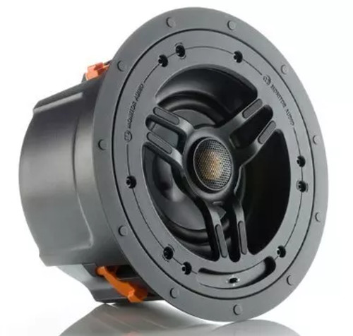 Ct150 monitor audio speaker - cp-ct150,