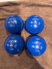 Greenmaster Proline Size 4