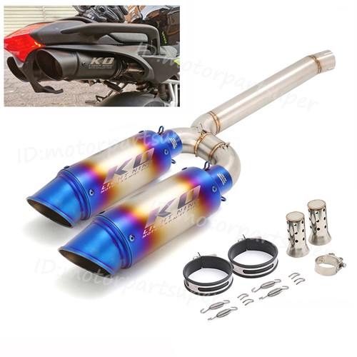 For yamaha fz6 fz6n fz6s - fz6,