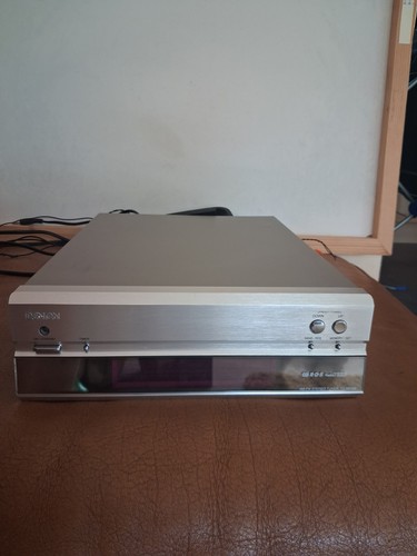 Denon tuner tu - denon, tu-201sa