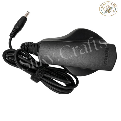 Nokia genuine fast charging - genuine,