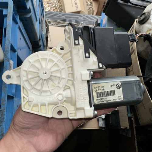 Electric window motor - electric,