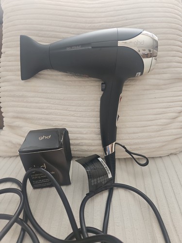 Ghd helios professional - ghd, hair