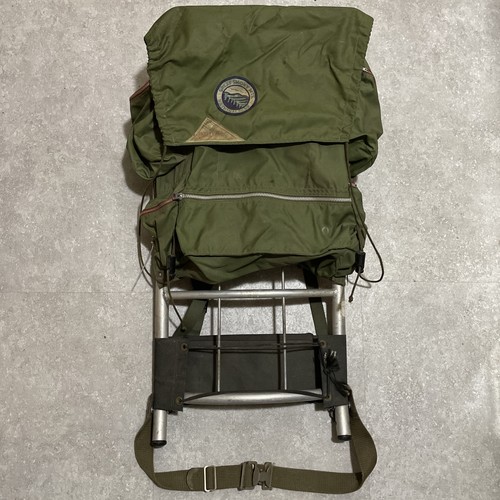 Vintage 1960s kelty - 1960s,