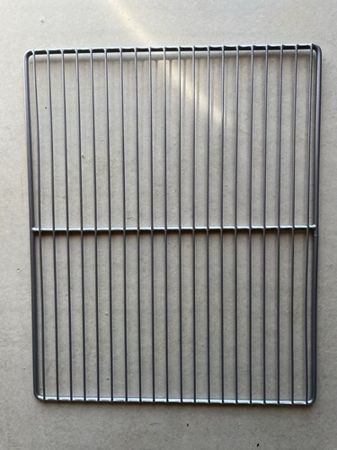 Replacement fridge freezer - fridge,
