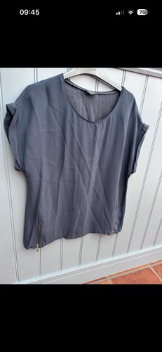 Phase eight size - eight, ladies