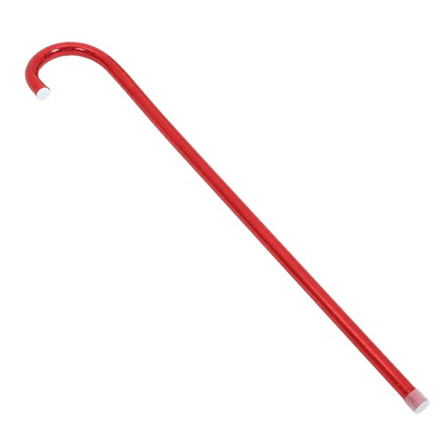 Halloween crutch prop dancing - ,