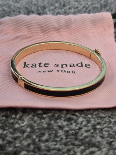 Kate spade new york - york, gold