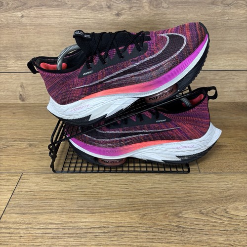 Nike shoes men size - nike, 9