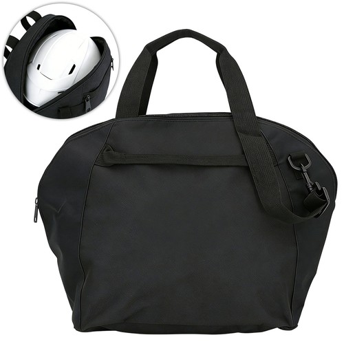 Motorcycle helmet bag - motorcycle,