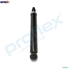 SHOCK ABSORBER PX5-BI686 FOR