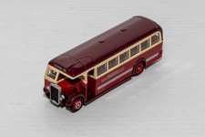 EFE 18303 1:76 Leyland TS8