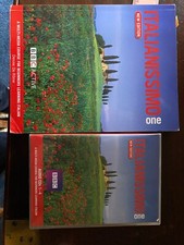 Italianissimo one new edition