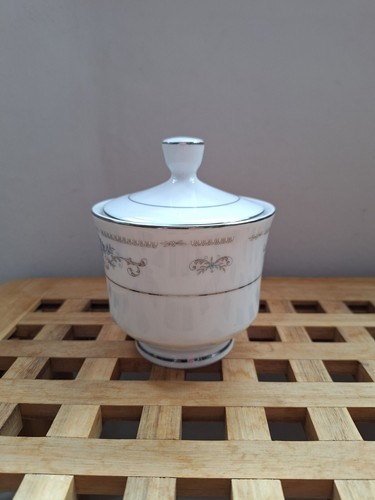 Wade porcelain floral - wade,