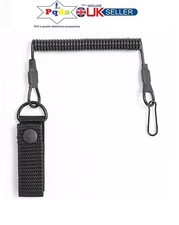 Metal Detecting Heavy Duty