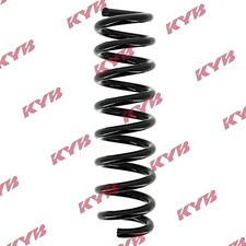 KYB Coil Spring For BMW 3