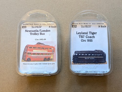 Langley models scale - models, layland