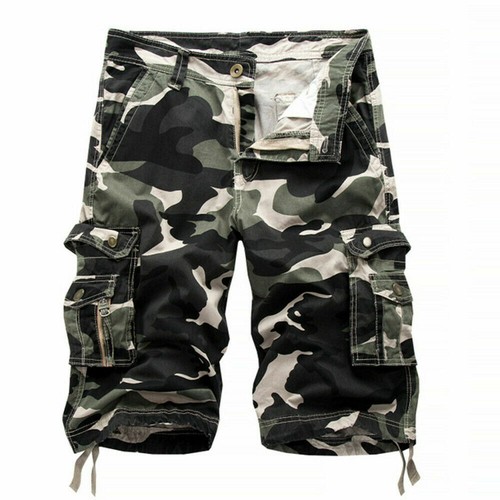 Mens premium quality - mens,