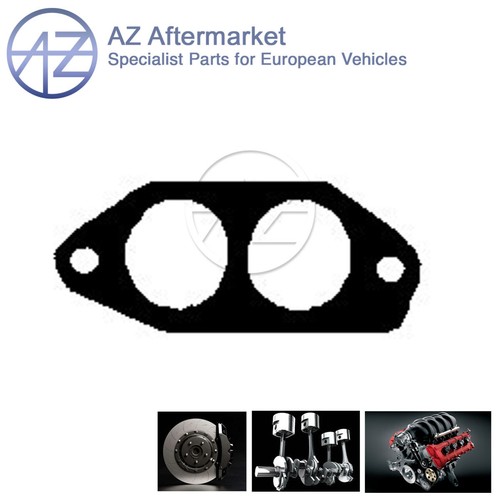 Fits ford escort 0 1 - 1.0, 1.1