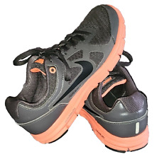 Nike Lunar Forever 488164-002