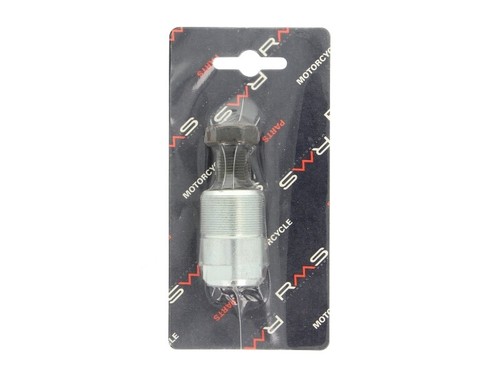 Rms 700 0100 - rms,