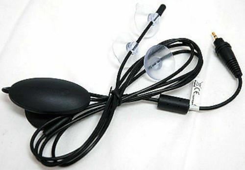 New tomtom 710 910 - tomtom,