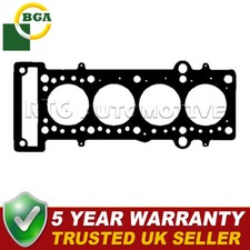 BGA Cylinder Head Gasket Fits