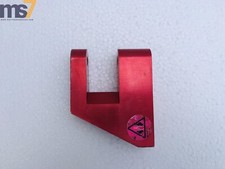 HYTORC XLCT-2 REACTION ARM FOR