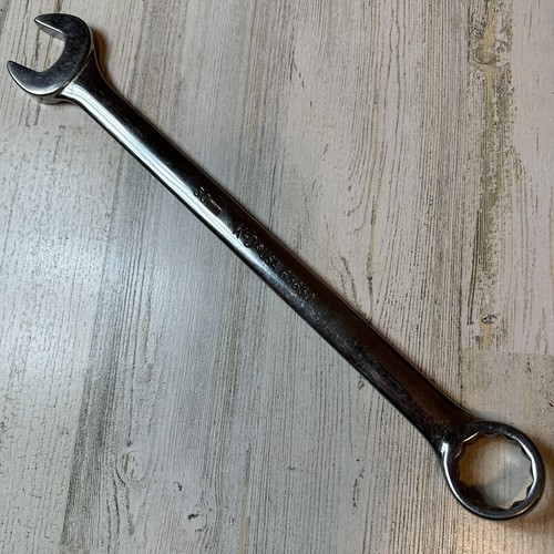 Tools usa 30mm metric - kd,