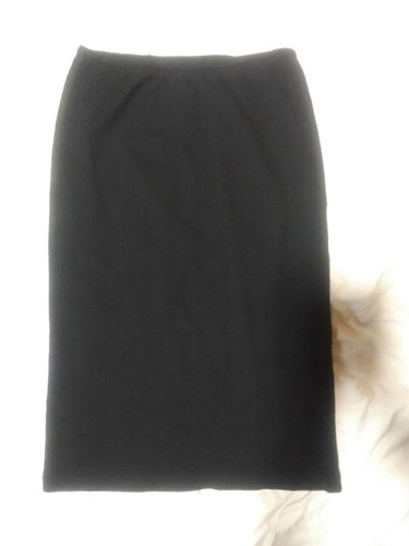 Comme des garcons long skirt - long,