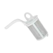 Electrolux Dishwasher Drain