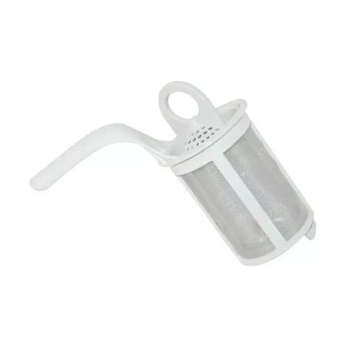 Aeg favorit dishwasher - ,
